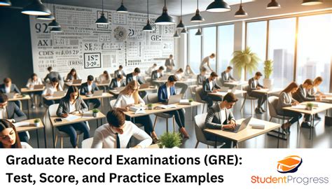 Student Records and Examinations .